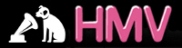 hmv logo 00c.jpg