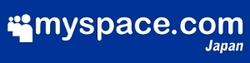 logo_myspace_comJ.jpg